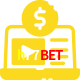 O Cassino h77bet também oferece apostas esportivas virtuais!