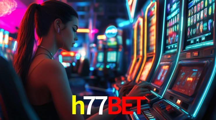 h77bet apk