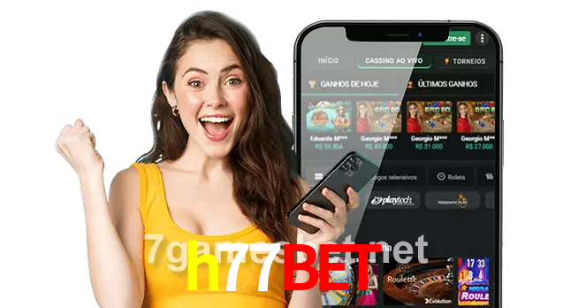 h77bet