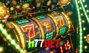 Secure Login h77bet