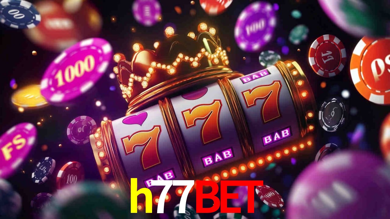 Basketball Betting h77bet
