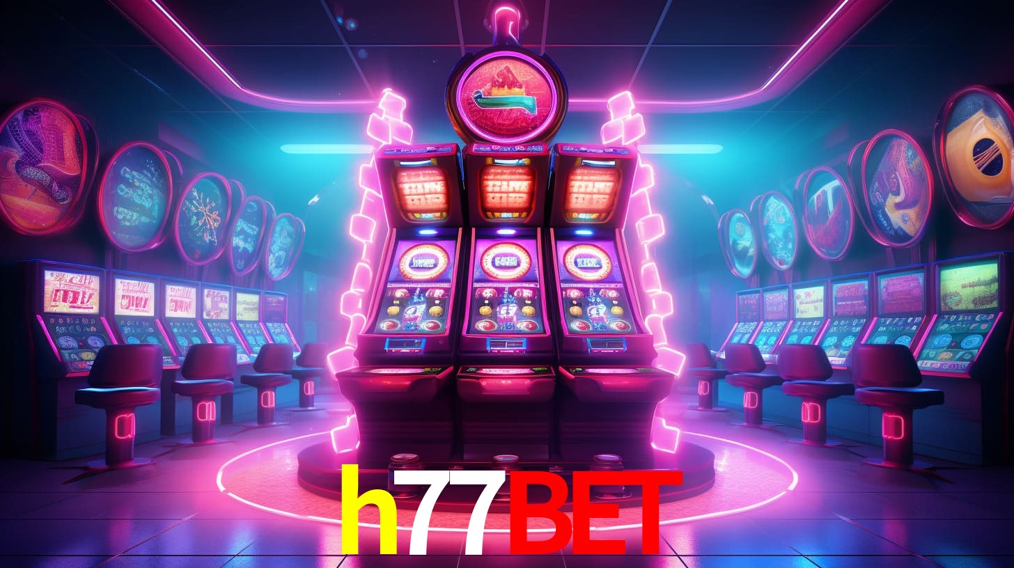 h77bet apk
