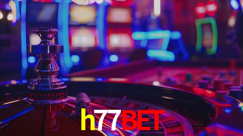 h77bet,h77bet.com