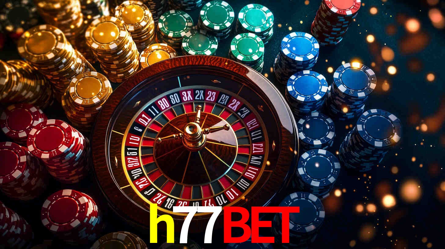 h77bet