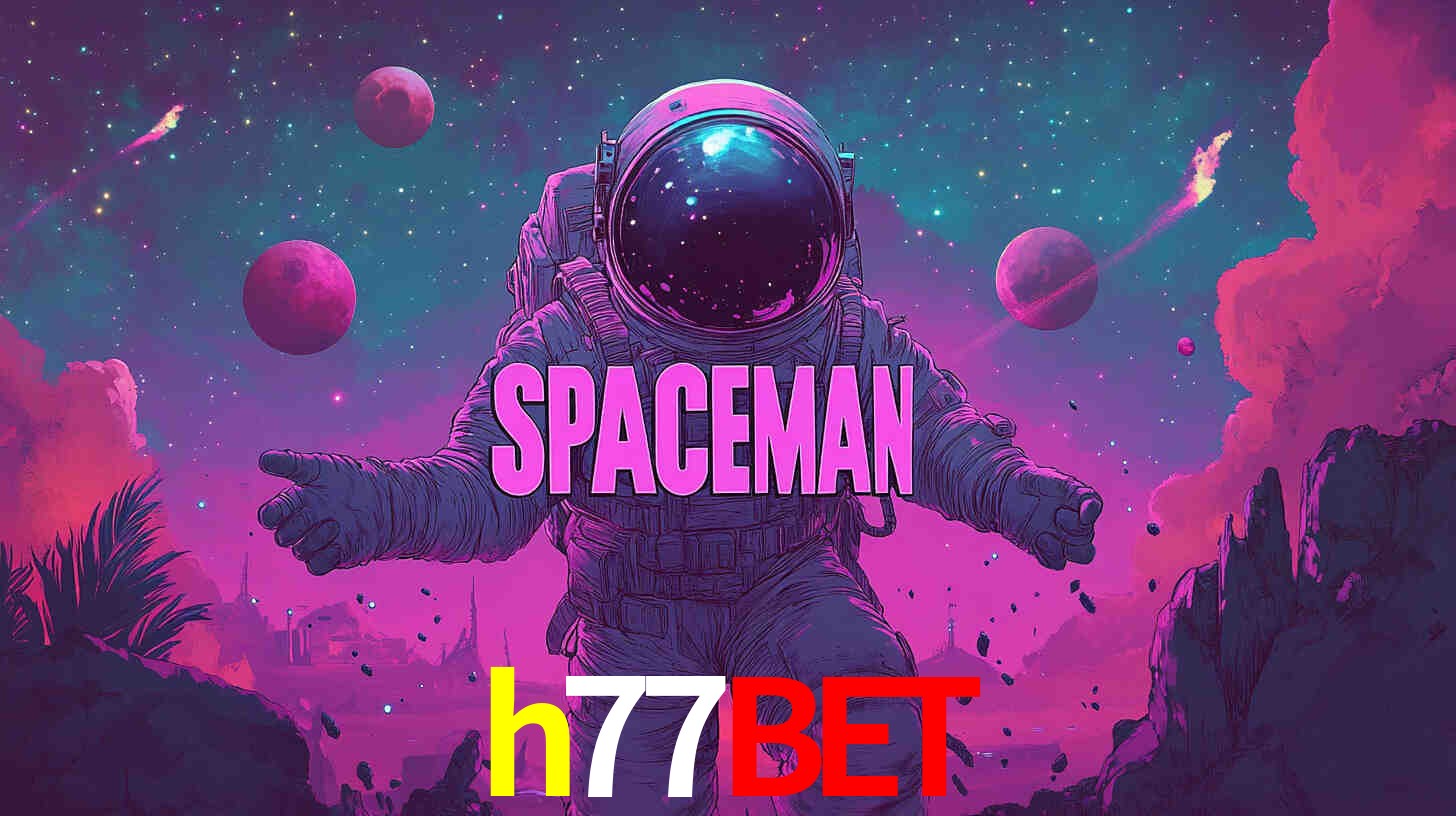 Torneios h77bet