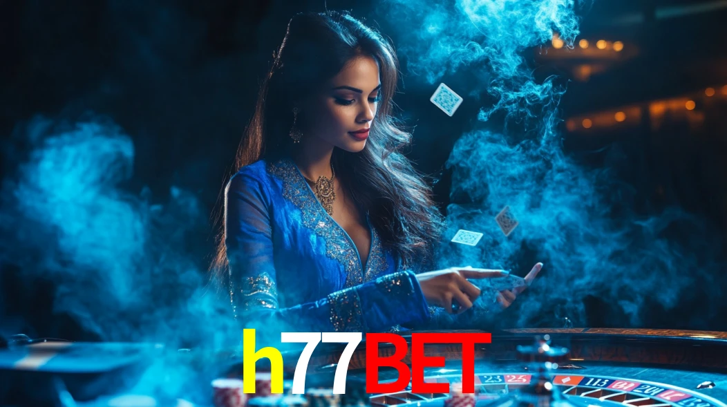 Estatísticas do Jogo h77bet