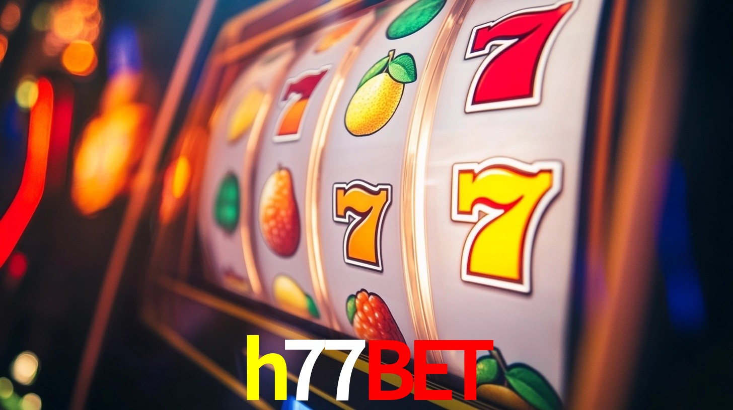 h77bet,h77bet.com