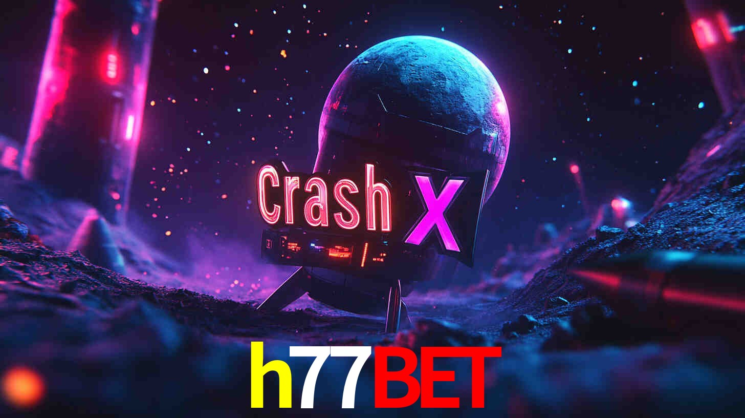 Jogos Exclusivos h77bet