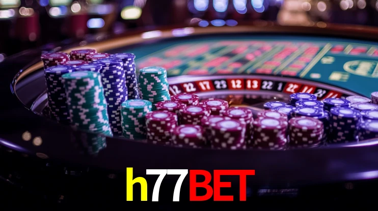 Exclusive Games h77bet