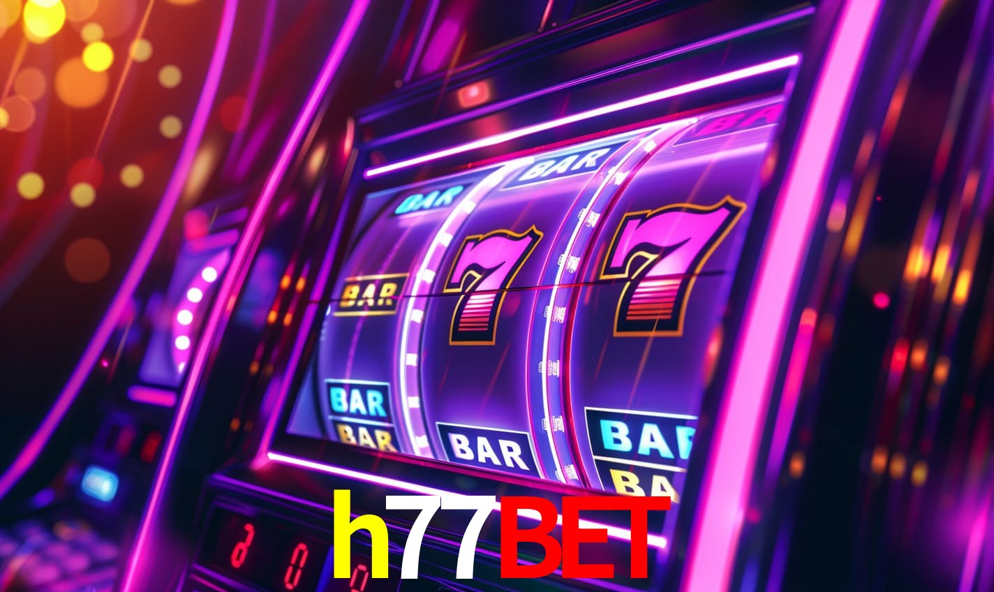 h77bet.com