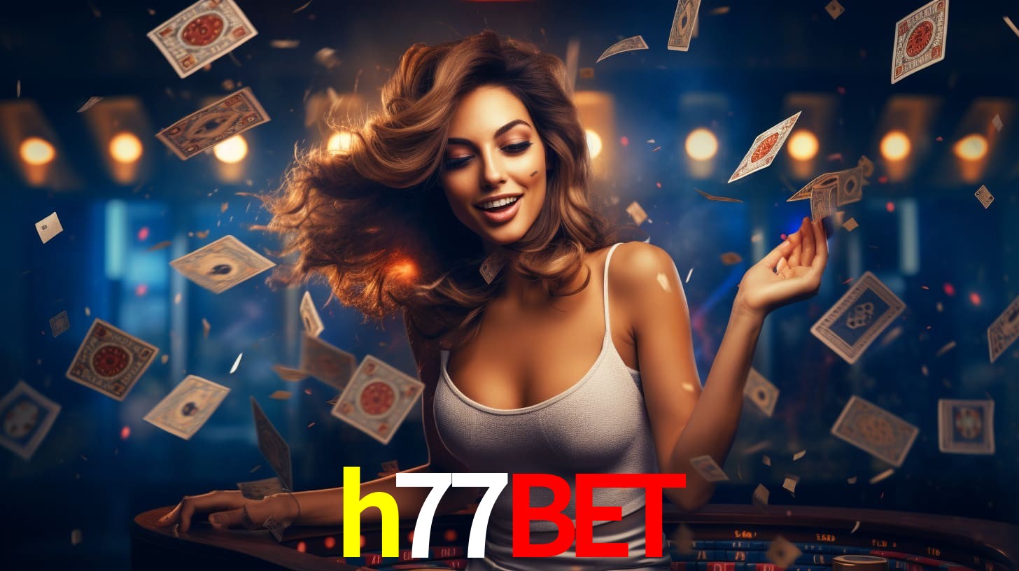 h77bet