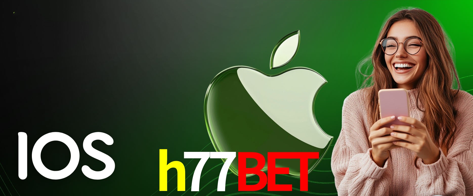 Games Directory h77bet