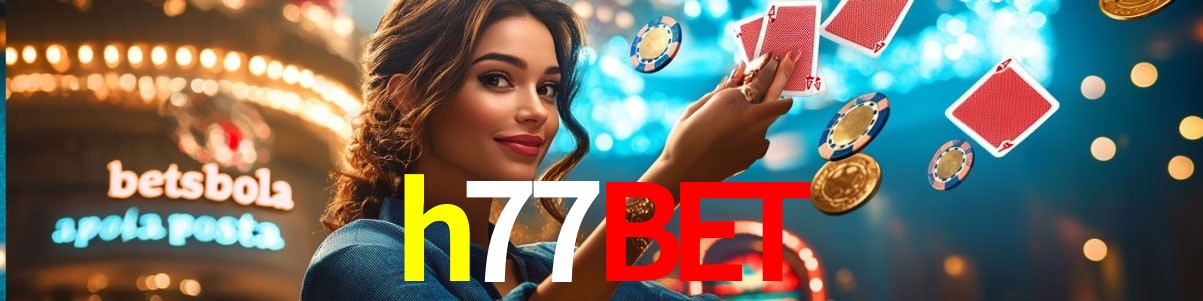 Crash Games Strategies h77bet