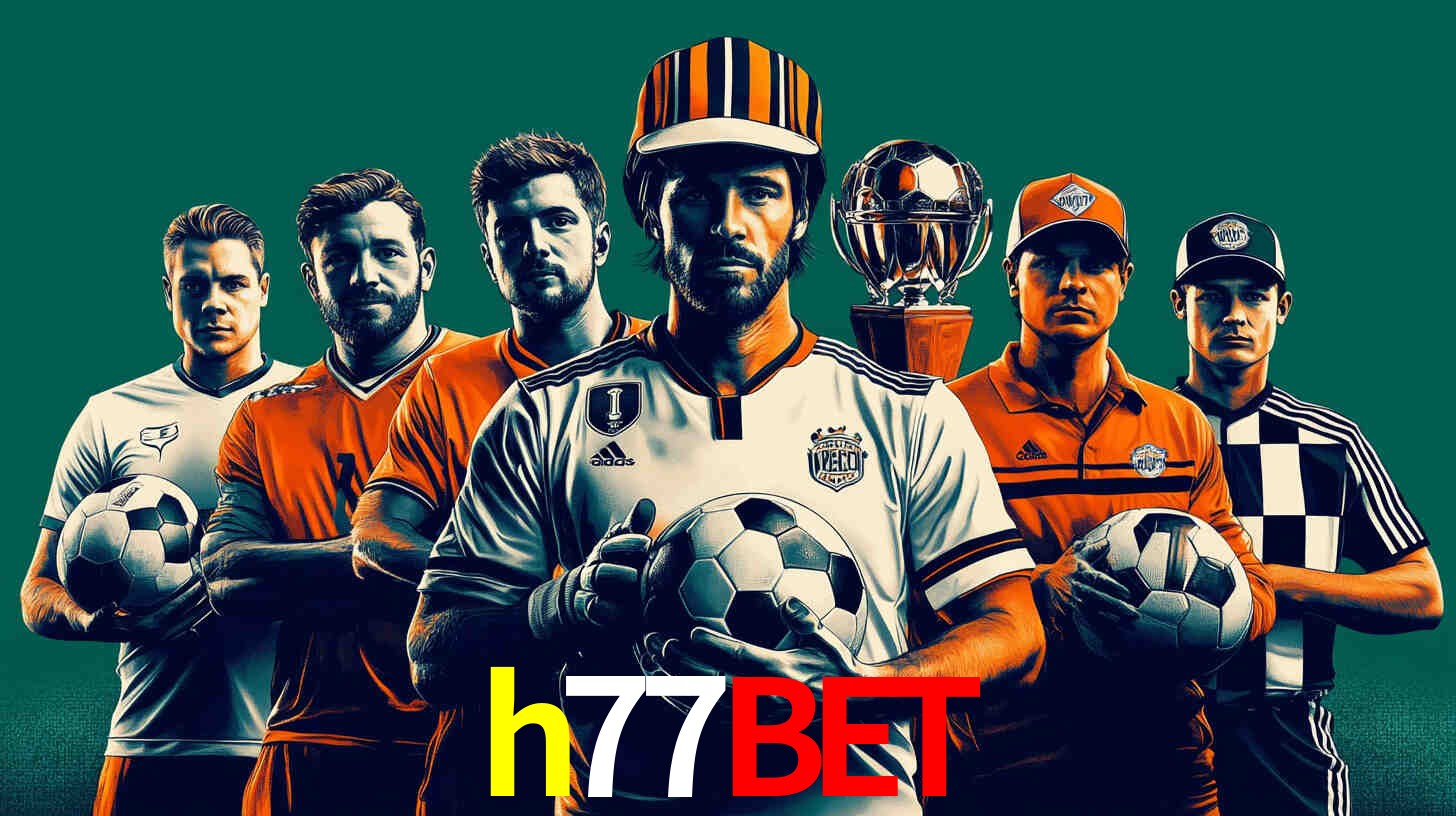 Estatísticas Crash Games h77bet