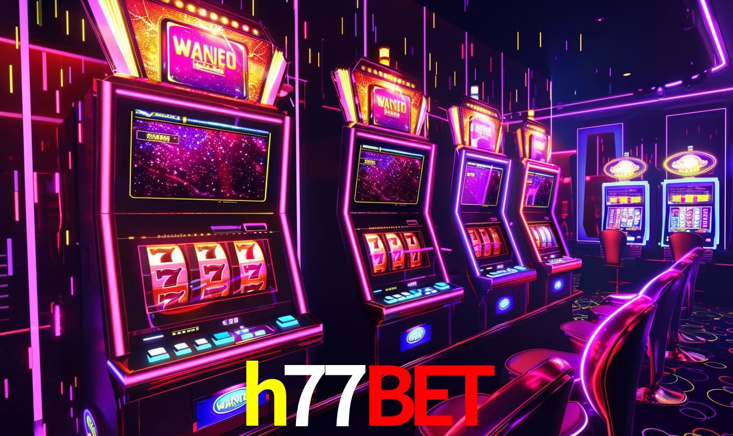 Gates of Olympus h77bet