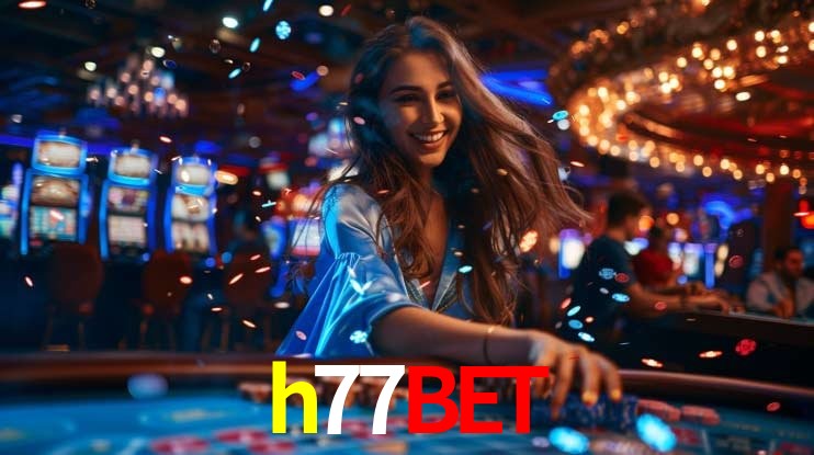 Spaceman Game h77bet
