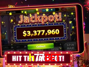 APP oficial da h77bet para mobile