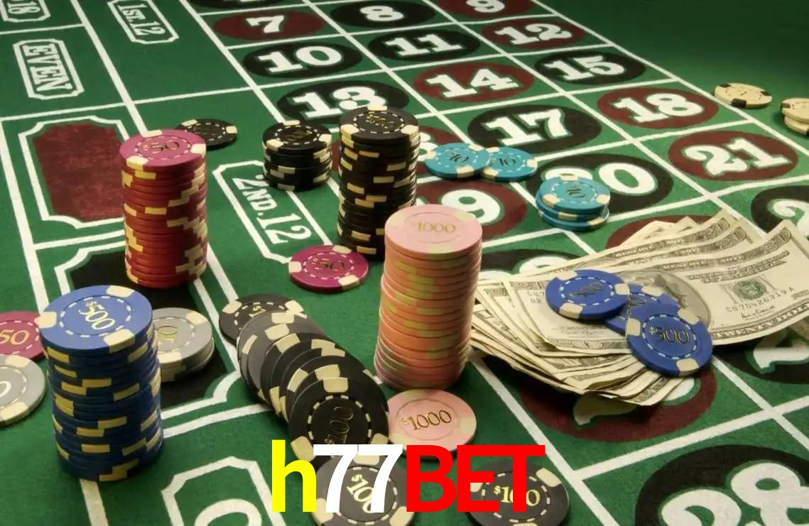h77bet.com