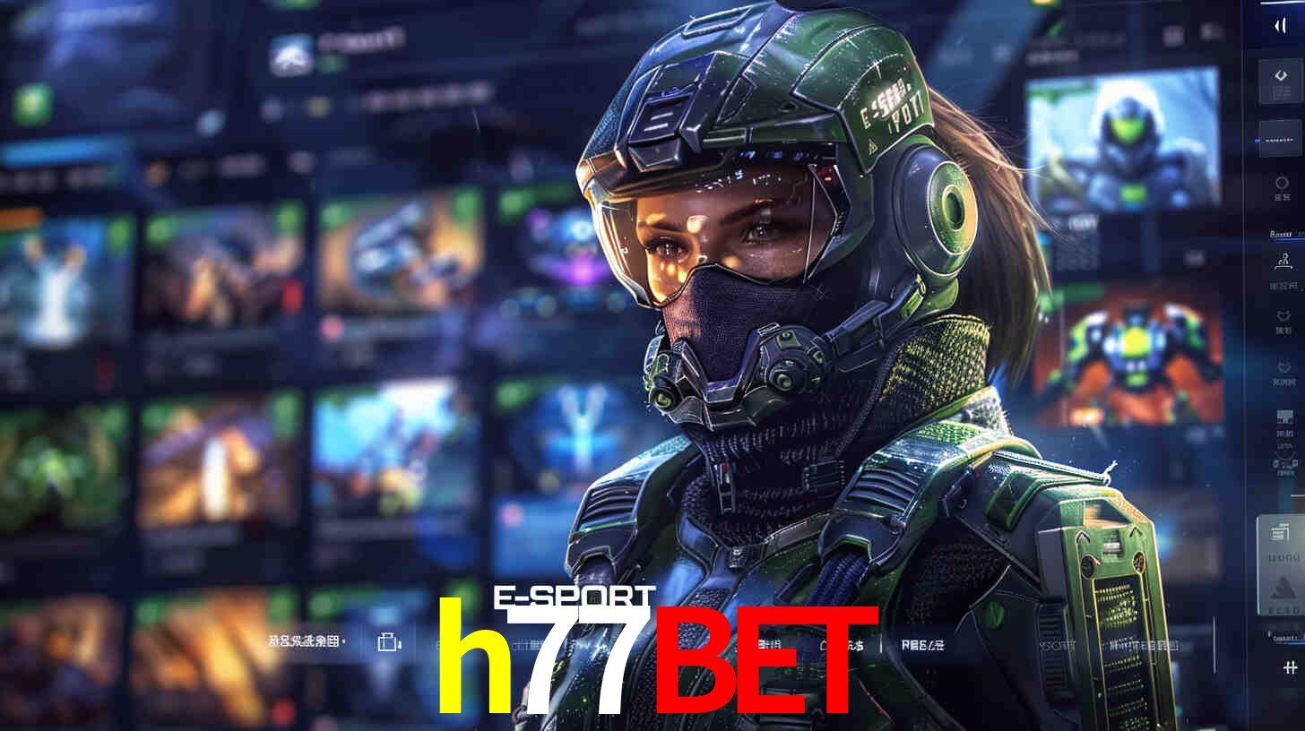 Quick Registration h77bet