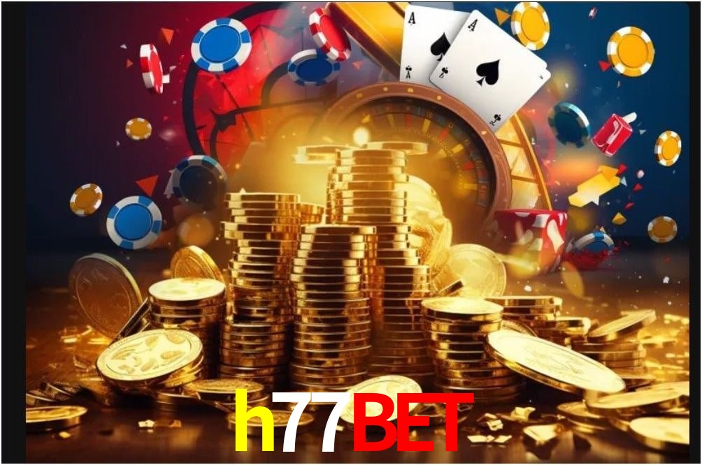 Especiais de Fim de Semana h77bet