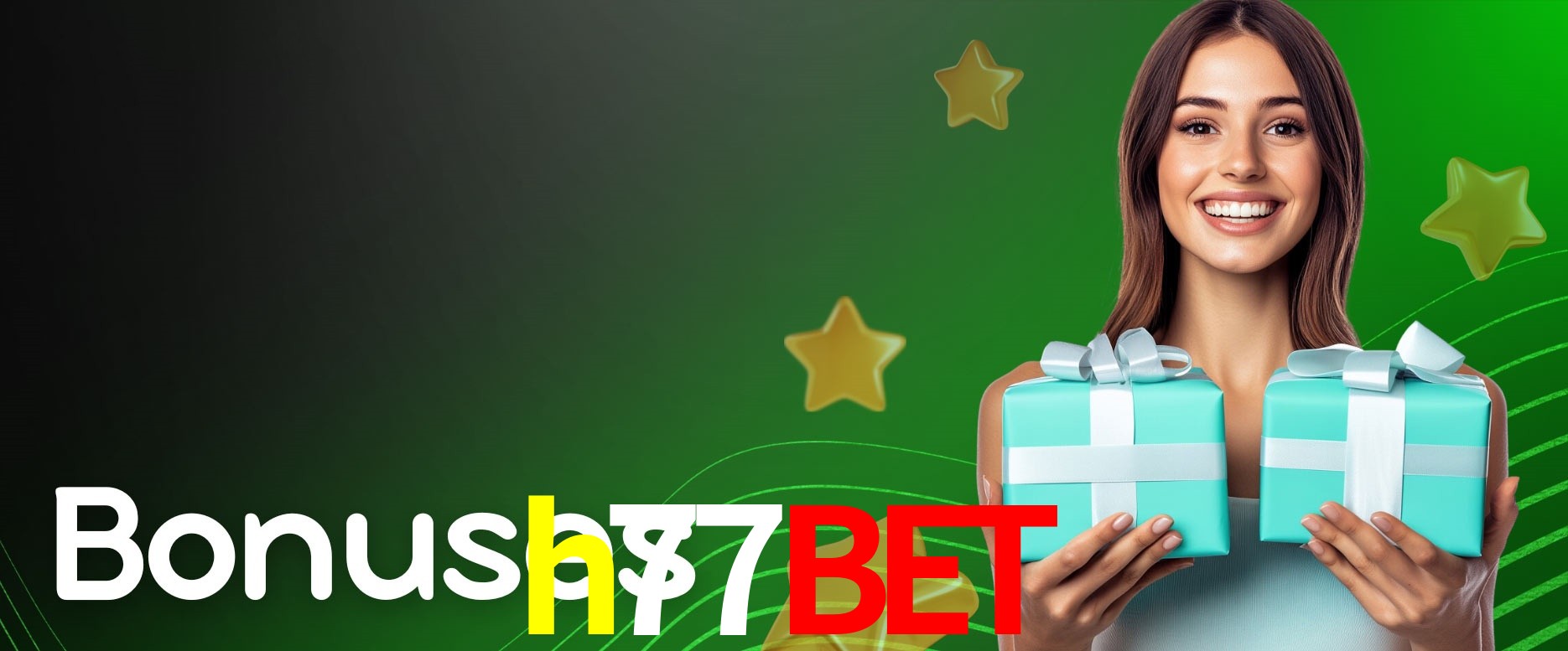Game Providers h77bet