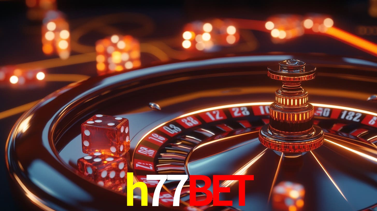 Daily Bonuses h77bet