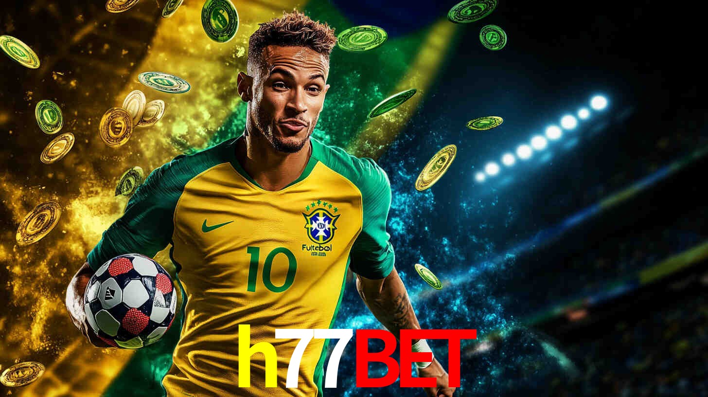 Jogo Spaceman h77bet