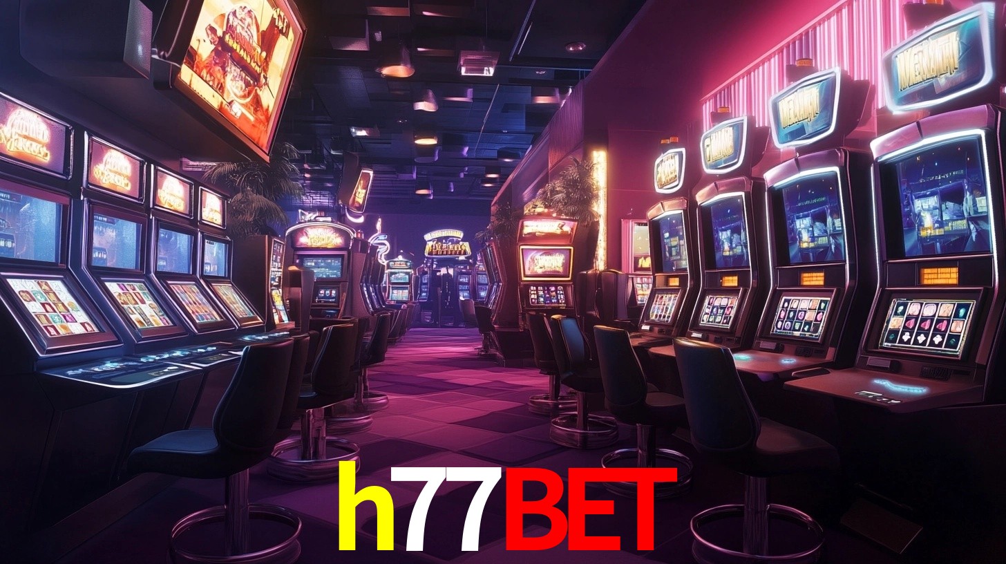 h77bet.com