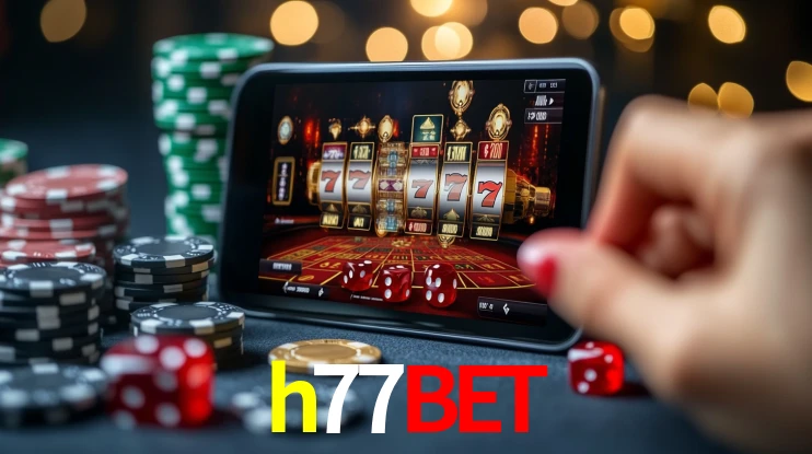 h77bet
