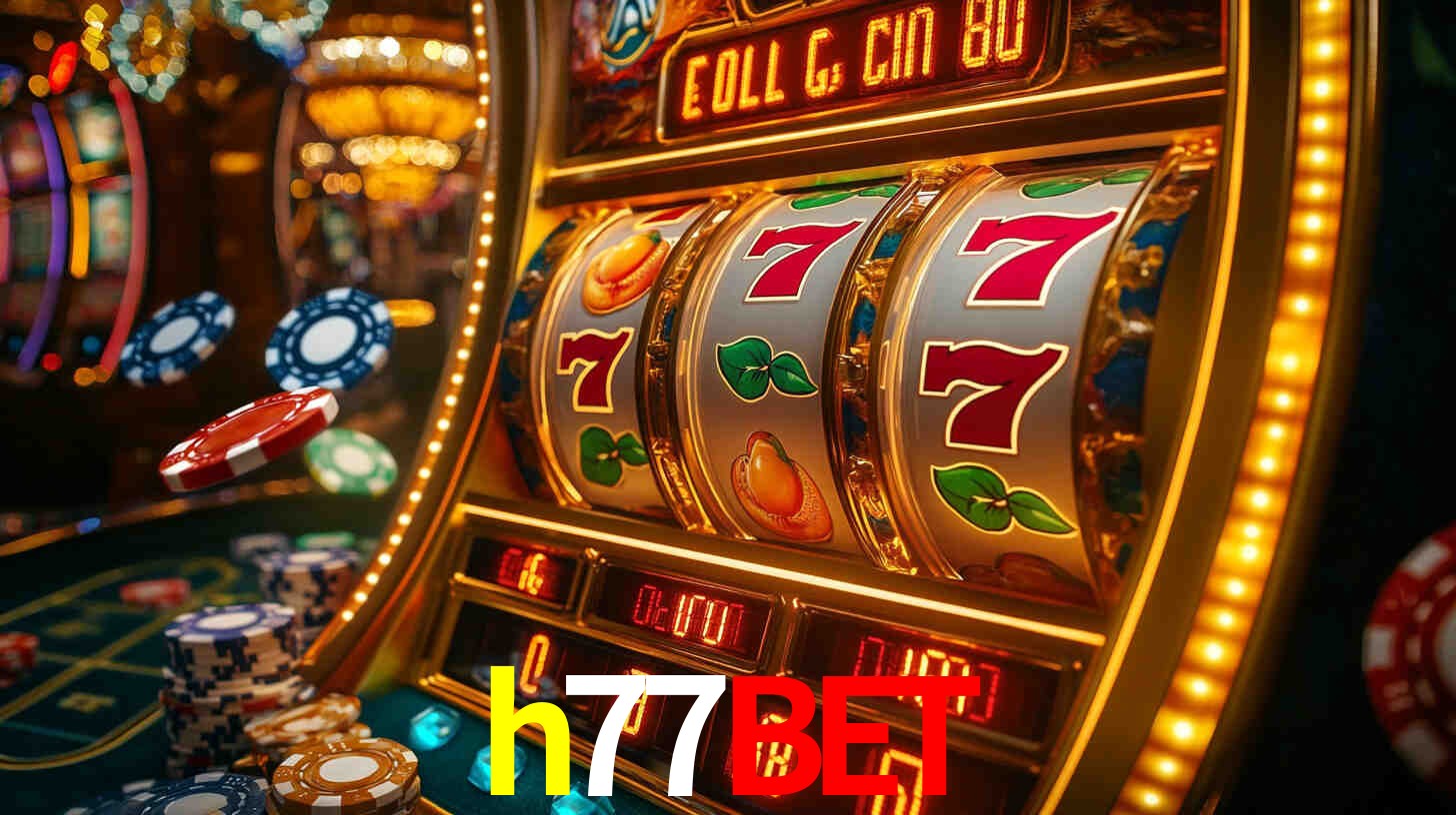 h77bet,h77bet.com