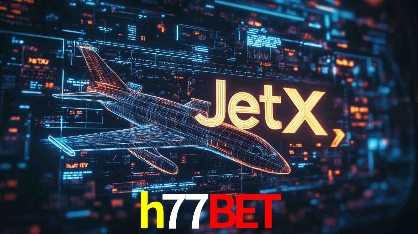 Bônus Diários h77bet