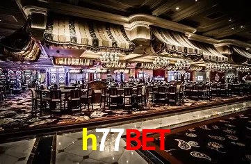 2FA Security h77bet