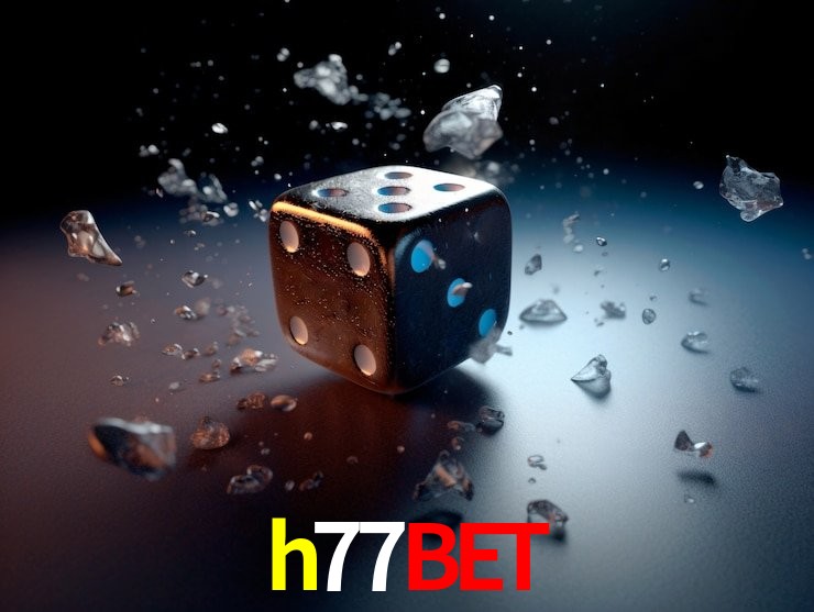 Descubra o Programa VIP da h77bet: Vantagens Exclusivas para Jogadores