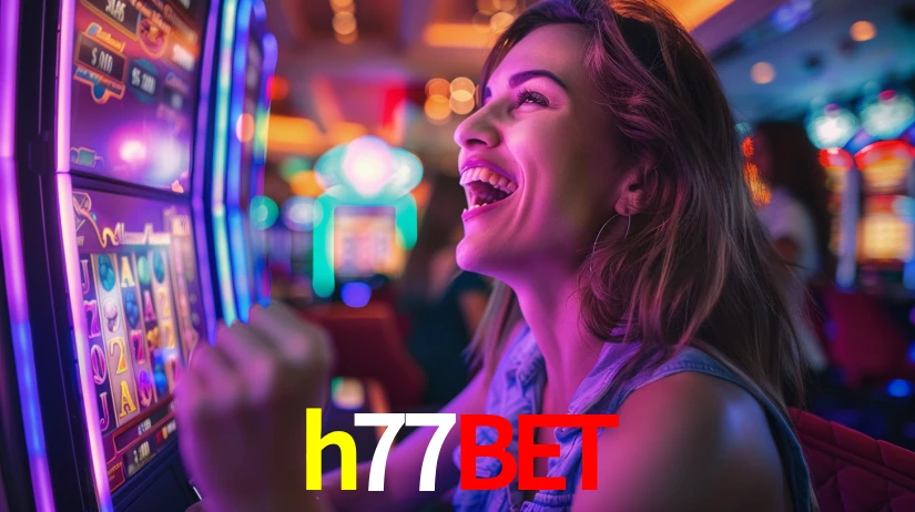 h77bet apk