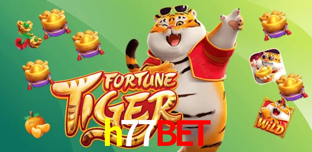 Crash Games Statistics h77bet