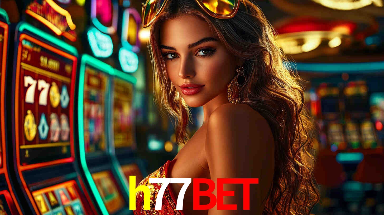 h77bet apk
