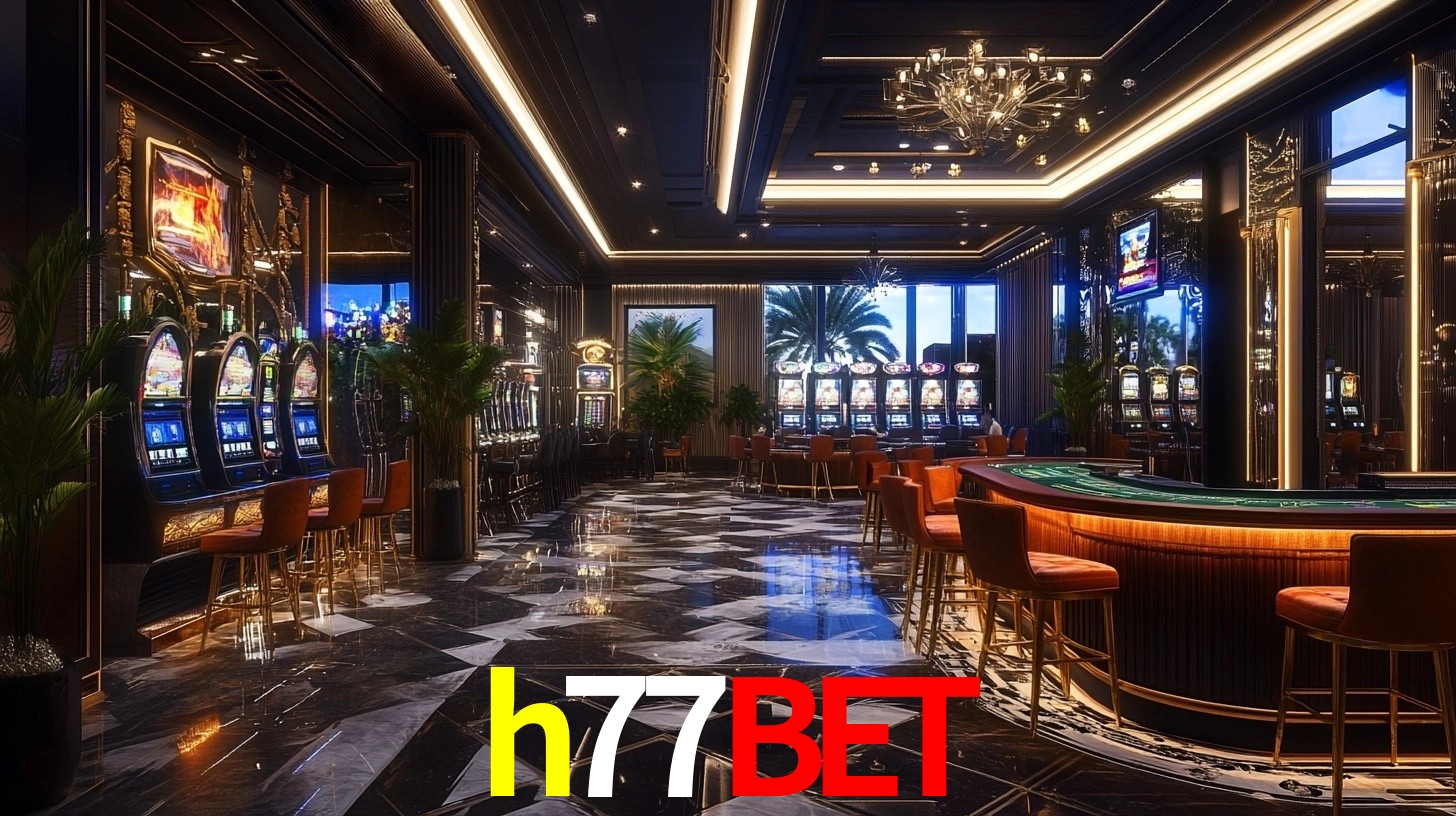 h77bet