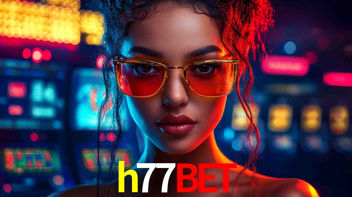 Estratégias Crash Games h77bet