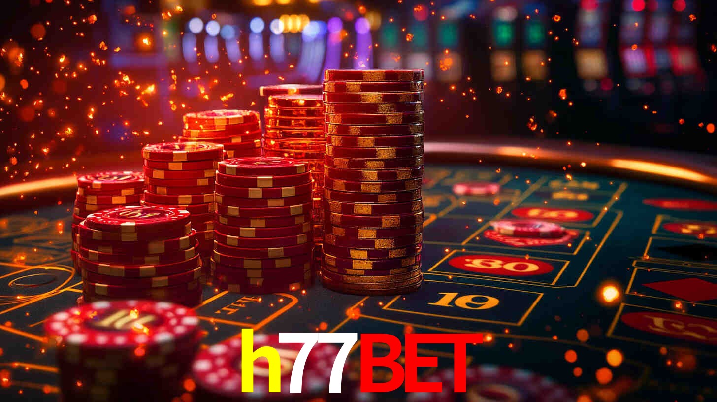 h77bet