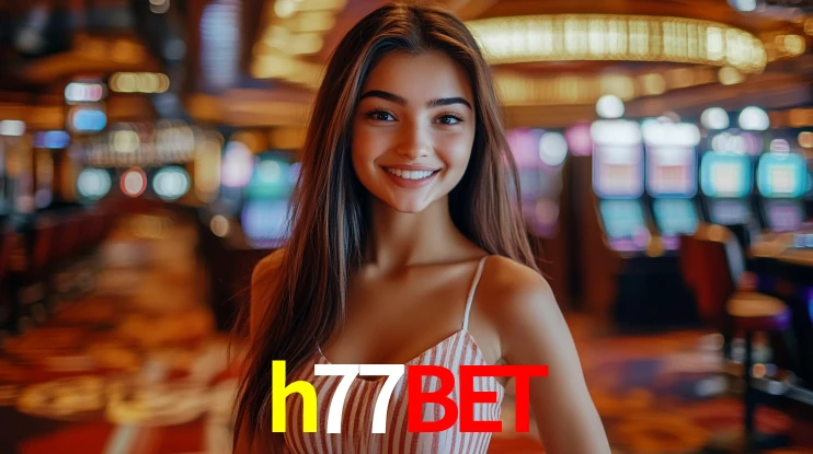 h77bet,h77bet.com