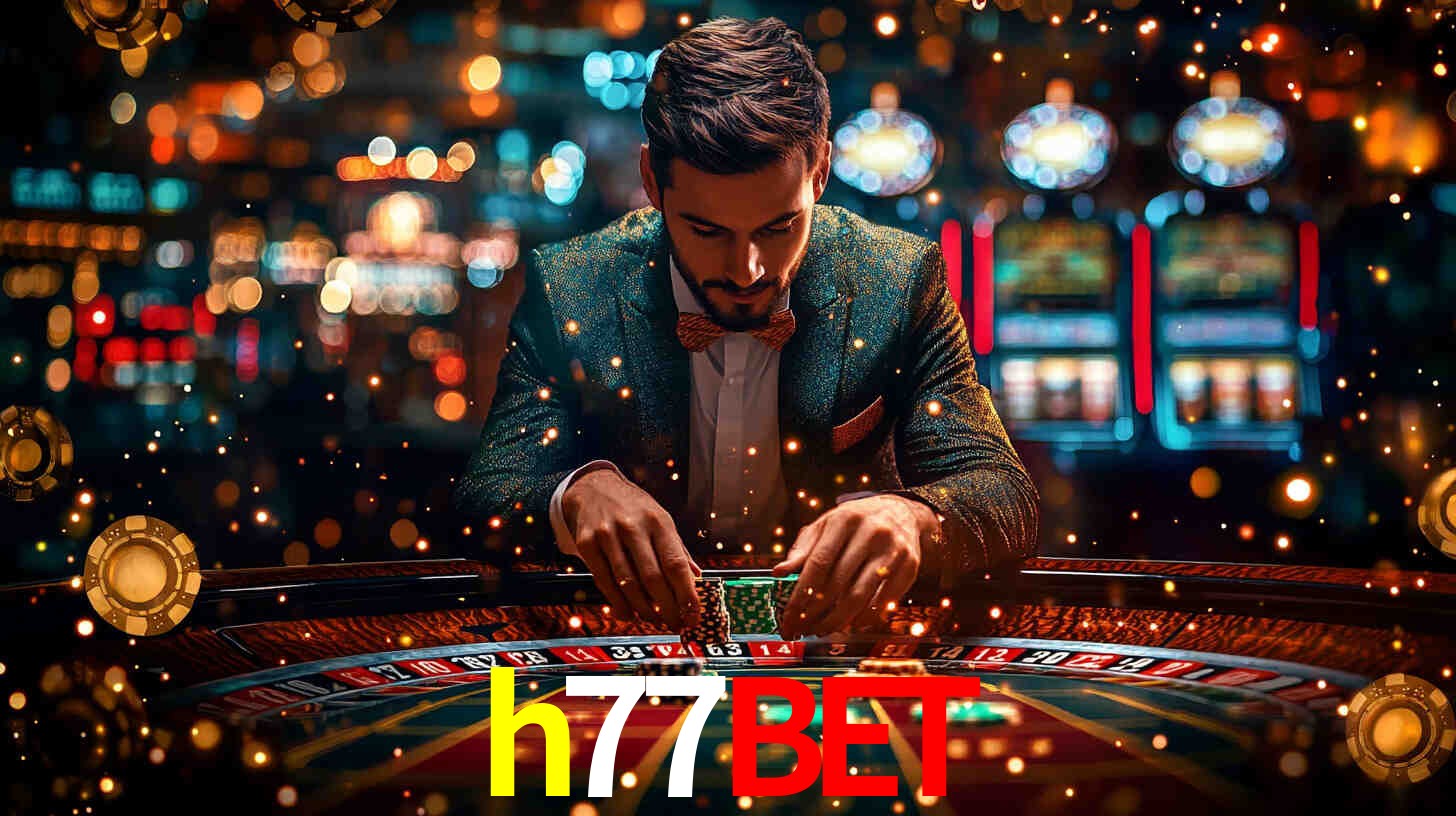 h77bet,h77bet.com