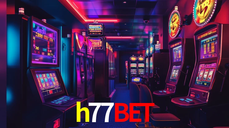 h77bet