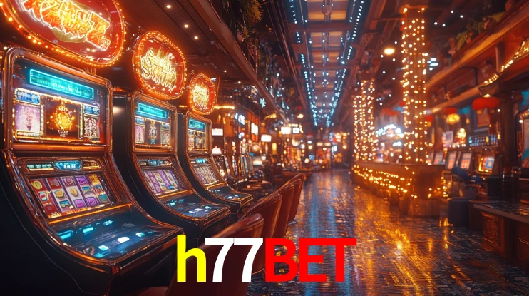 h77bet,h77bet.com