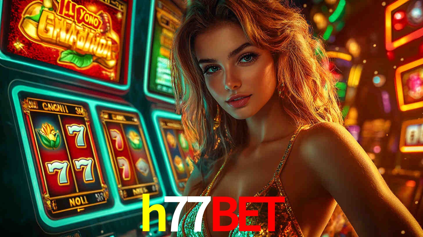 Explore as vantagens do h77bet: serviço profissional e confiabilidade