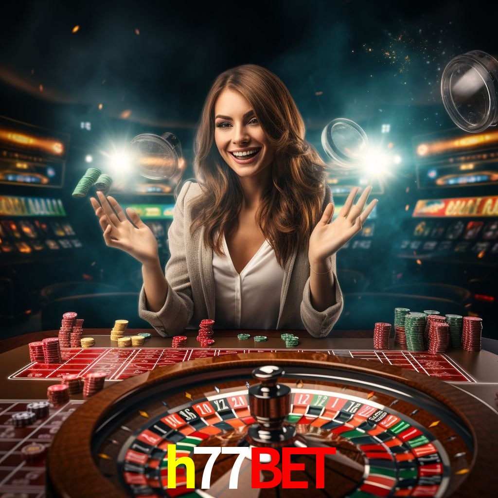 h77bet