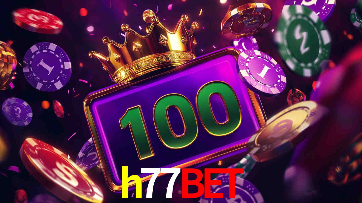 h77bet,h77bet.com