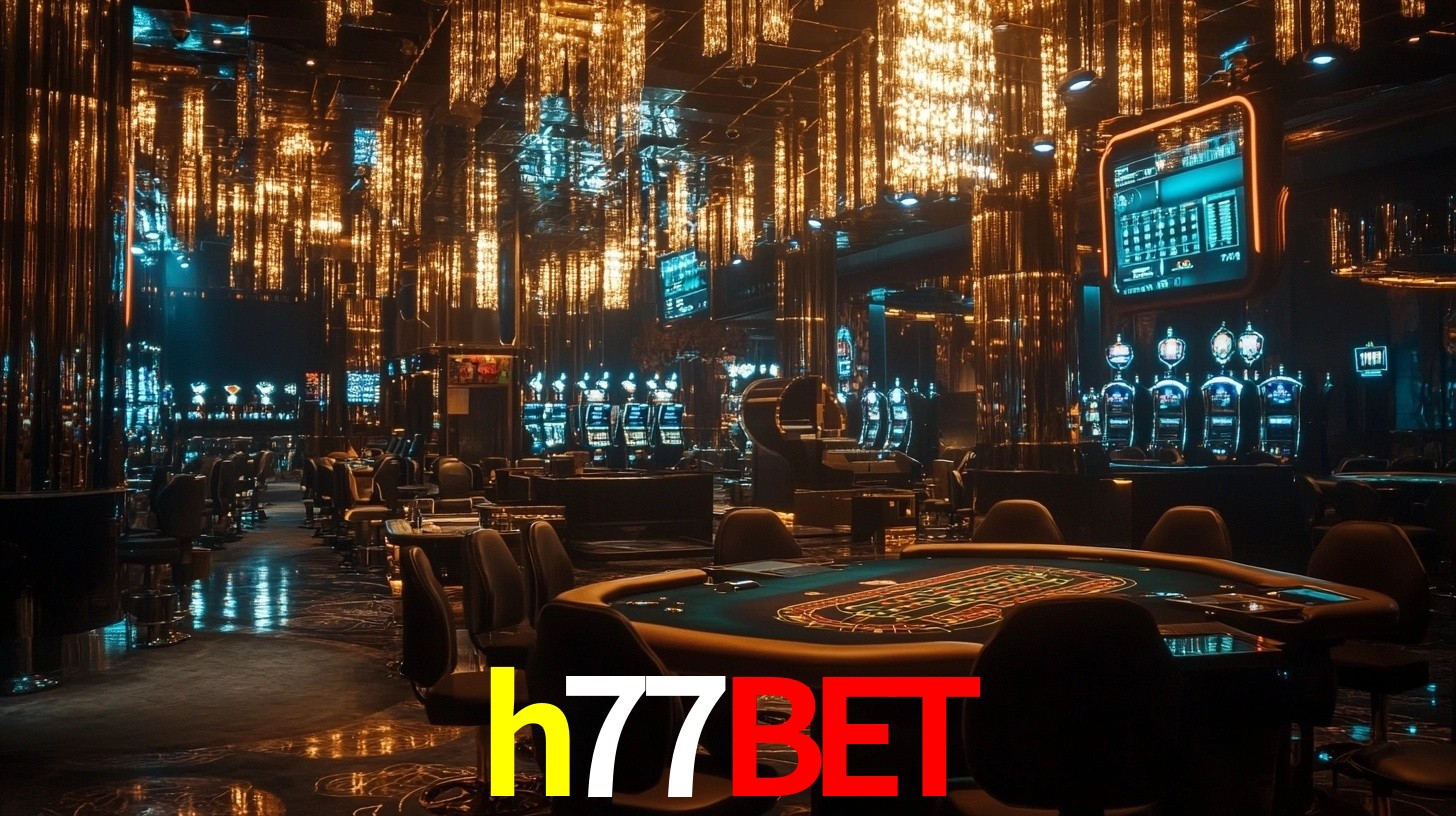 h77bet,h77bet.com