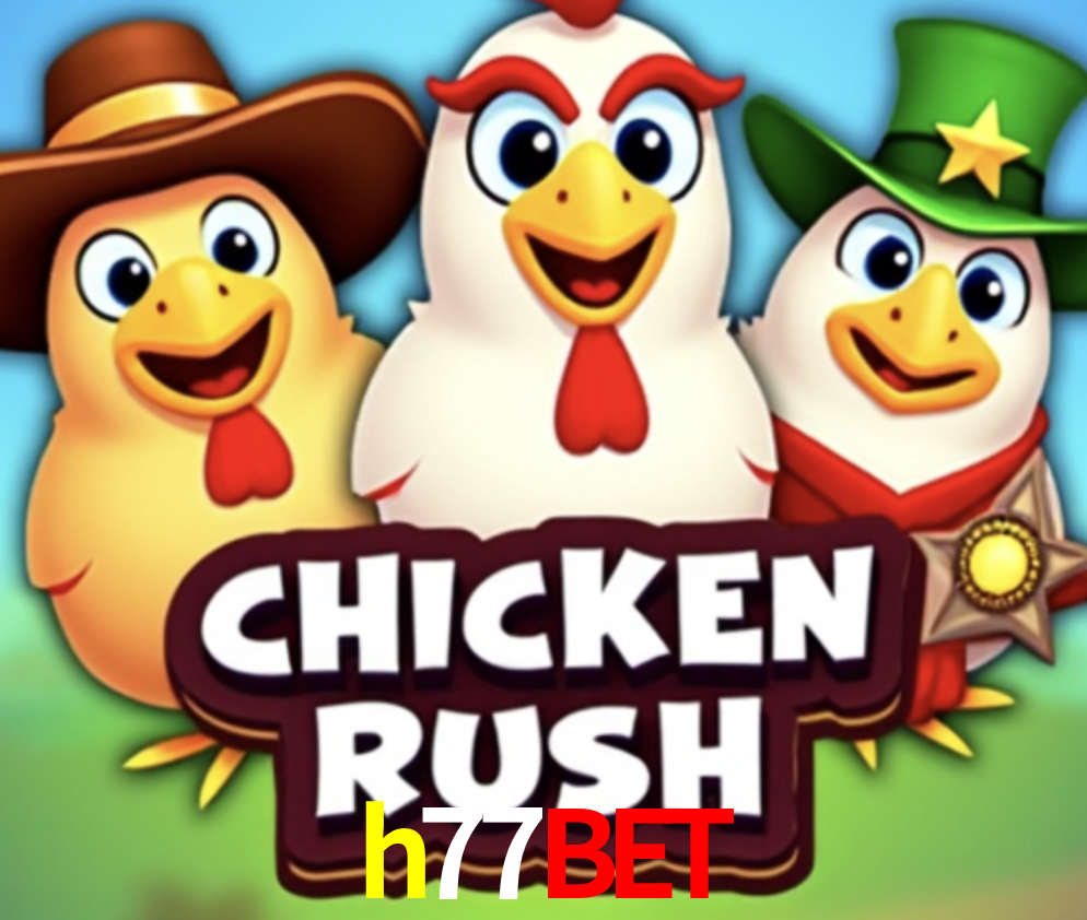 Player Reviews h77bet