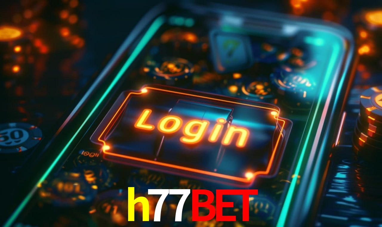 VIP Casino h77bet