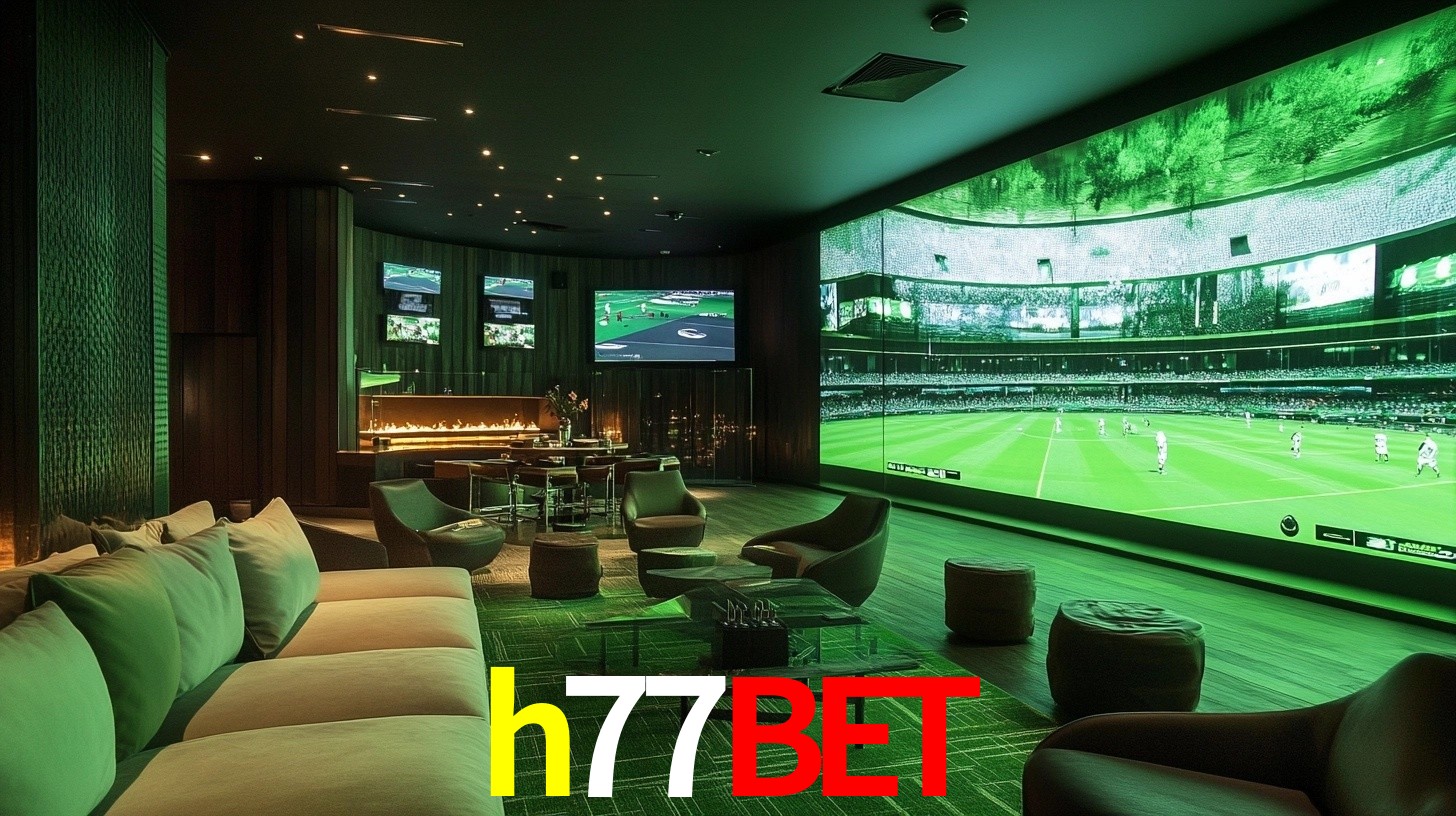 h77bet